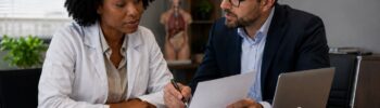 Código de Defesa do Contribuinte (LC 225/2026) para clínicas e consultórios