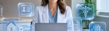 Documentos para abrir CNPJ na área da saúde: lista completa