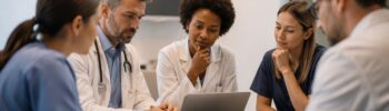 Reforma Tributária na área da saúde com impactos em clínicas, consultórios, telemedicina, convênios e equipamentos